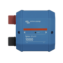 Lynx Shunt VE.Can / Barra de Distribución Lynx Ve.Can para Monitoreo e Bancos de Baterías | LYNXVE.CAN/M8