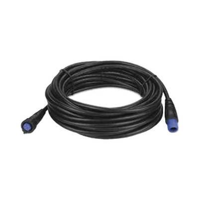 Cable de extensión de 9 m para transductor de 8 pines | 10-11617-52