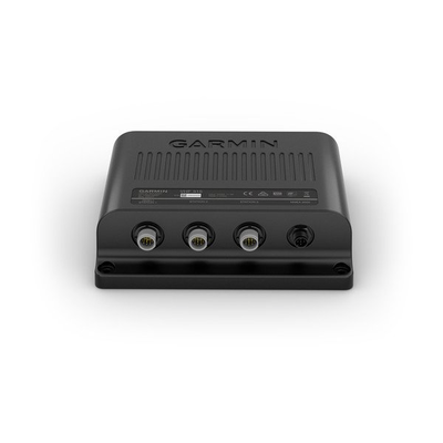 Radio náutica VHF 315 | 10-02047-00