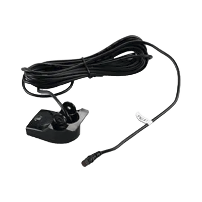 Transductor en frecuencia tradicional 77/200 kHz | 10-10249-20