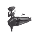 Motor Eléctrico Force de 57" / Propulsión Máx. 100 lb / Voltaje 24V o 36V / GPS Integrado / Sonda CHIRP 150-240 kHz / ClearVü 800 kHz / SideVü 1200 kHz / IPX7 / Mando a Distancia Inalámbrico / Compatible con Peda | 10-02025-00