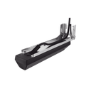 Transductor Active Imaging HD 2 en 1 / Compatible con CHIRP / SideScan y DownScan Imaging / Frecuencia 1.2 MHz / FishReveal / Compatible con HDS PRO y HDS LIVE | 000-16063-001