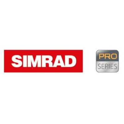 Certificación SIMRAD | EXPERTPRO-SIMRAD