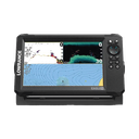 Eagle-9 ecosonda en pantalla horizontal IPS de 9 pulgadas, incluye transductor skimmer 50/200 kHz | 000-16124-001