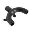 Bucle de ventilación de entrada de 19 mm (¾") | 29015-0000