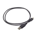 Kit de Programación para Repetidor RLR-465NX | RLR-PCPK-1