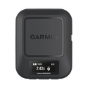 Dispositivo de mensajería bidireccional por medio de red satelital. | 10-02672-00