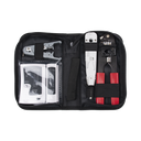 Kit de Herramientas para Instalación de Redes | LP-TK-30