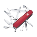 Navaja Victorinox de Bolsillo Fieldmaster Multiherramienta con 15 Funciones. | 14713