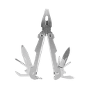 Pinza Plegable de Bolsillo con 6 Funciones. | EPMP11