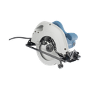 Sierra Circular de 7 in, 1500W, 110 Vca/60Hz | DMY-03185