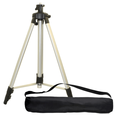 Tripié Extensible de 1.5m, rosca de 1/2 in. | DNG-TP