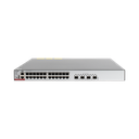RG-CS83-24GT4XS-PD SWITCH L3 24 PTOS POE+ Y 4 SFP+ MAX 750W | RG-CS83-24GT4XS-PD