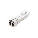 Transceptor Óptico SFP+ (Mini-Gbic) / Monomodo 1310 nm / 10 Gbps / 10GBASE / Conectores LC/UPC Dúplex / DDM / Hasta 5 km | LP-SFP-10G-SM-5