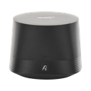 Router Inalámbrico AC 1200 WiFi 5 (doble banda), 1 puerto WAN Gigabit y 2 puertos LAN Gigabit | SR120-CC