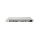 Switch Administrable Capa 2+ Plus, con 48 puertos Gigabit + 4 SFP+ para fibra 10Gb, gestión gratuita desde la nube | RG-NBS3200-48GT4XS