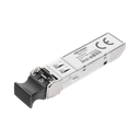 Transceptor Mini-GBIC SFP / Distancia 1 KM / Conector LC / Duplex / Multimodo | HK-SFP-1.25G-1310-DF-MM