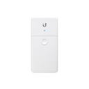 Transporte óptico de datos para dispositivos PoE Ubiquiti Networks de exteriores | F-POE-G2