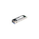 Transceptor mini-GBIC SFP / Duplex Multimodo 1GBase /  Distancia 550 metros /  Conector LC | TL-SM311LM