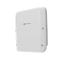 RB5009UPr+S+OUT 8 puertos PoE in/out, 1 SFP+, Solo RouterOS v7 para Exterior | RB5009UPR+S+OUT