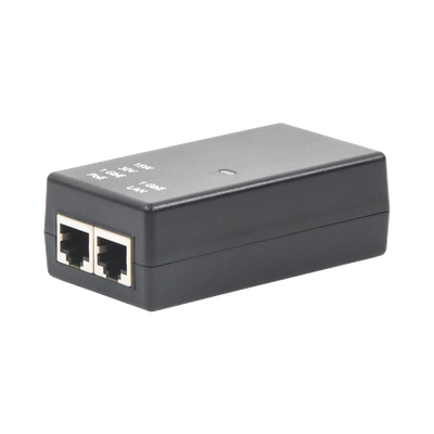 Adaptador PoE 30 Vcc Gigabit para ePMP - N00900L001D | POE-30G