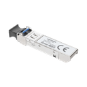 Transceptor Mini-GBIC SFP / Distancia 20 KM / Conector LC / Duplex / Monomodo | HK-SFP-1.25G-20-1310-DF
