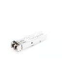 Transceptor Mini-GBIC SFP 1G LC Duplex para Fibra Multimodo 2 Km | MGB-SX2