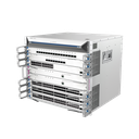 Chasis Switch Core hasta 6 slots para tarjetas modulares M7000 series | RG-NBS7006