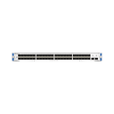 M7000-48SFP2XS-EA TARJETA SWITCH 48 PTOS SFP Y 2 SFP+ PARA RG-NBS700X | M7000-48SFP2XS-EA