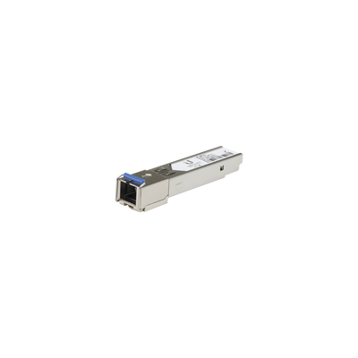 UFiber Módulo GPON C+ SFP para UFiber OLT, hasta 128 UF-Nano por puerto GPON. | UF-GP-C-PLUS