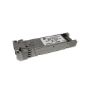 Transceptor MiniGbic SFP+ 10 Gbps Monomodo, distancia hasta 10 km, conector LC | SFP-10G-LR