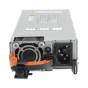 RG-PA300I-FS Fuente de Poder 300W para RG-NBS7003 | RG-PA300I-FS