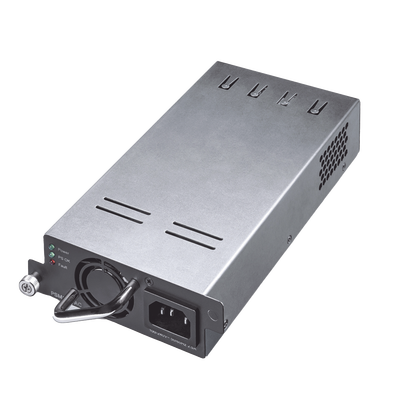 Fuente Redundante Vca / Presupuesto de 150W / Funciona para OLT DeltaStream DS-P7001-08, DS-P7001-16 | PSM150-AC