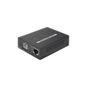 Convertidor de Medios Ethernet a Travez de VDSL2 | VC-231