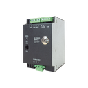 Fuente de Poder Industrial de 480W, salida 48 Vcc, para montaje en riel Din | ICT36048DIN