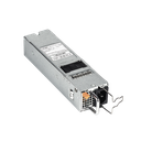 RG-PA150I-FS FUENTE DE PODER 150W PARA RG-NBS6002 | RG-PA150I-FS