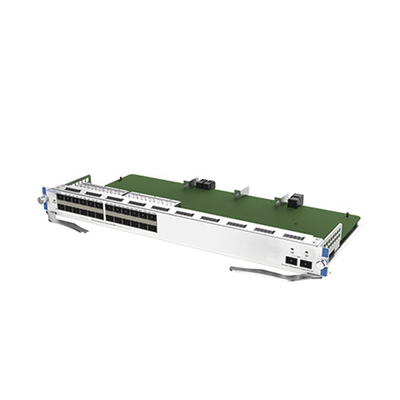 M7000-24SFP2XS-EA TARJETA SWITCH 24 PTOS SFP Y 2 SFP+ PARA NBS700x | M7000-24SFP2XS-EA