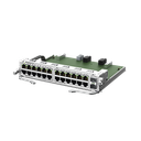 M6000-24GT2XS 24 PTOS GIGA RJ45 Y 2 SFP+ LC PARA RG-NBS6002 | M6000-24GT2XS