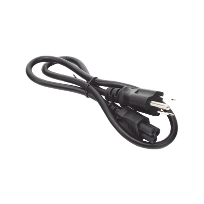 Cable de Alimentación para Inyectores POE24V, POE56V, POE-30G, N000000L034A,EPA5006GR, POE-24-12W-G, POE-24-12W. | PCC53