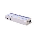 C000065L002D - Fuente de Poder Avanzada IDU para Corriente Alterna y/o Directa con Protector, Compatibilidad con Radios PTP300/400/500/600 | CG52A