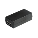 Inyector POE de 56 VDC / 1100mA Para Serie A8/A8n/A8ac/A3 de Altai Technologies Ltd | SD-PE-8N-00-00