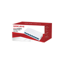 Switch NO Administrable / Para escritorio / 8 puertos 10/100 Mbps / Diseño Compacto / Plug and Play | MS108
