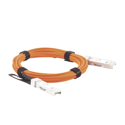 S+AO0005 - SFP+ Active Optics direct attach cable, 5m | S+AO0005