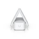 Soporte de Mesa Universal Ajustable que Mantiene los Dispositivos UniFi que no son de Rack en Posición Vertical sobre Superficies Planas | UACC-UTS