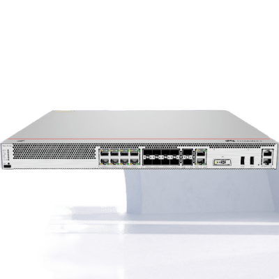 FIREWALL HUAWEI ekit Ideal para Medianas Empresas/ Licencias se venden por separado | USG6000FS150