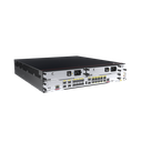 Router Huawei NetEngine para Grandes Empresas / Soporta SD-WAN, Balanceo de Cargas/Failover / VPN | AR6280