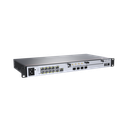 Router Huawei NetEngine para Pequeñas y Medianas Empresas / Soporta SD-WAN, Balanceo de Cargas/Failover / Seguridad /  VPN | AR6121E