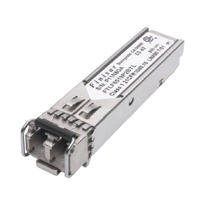 Sfp+ 10gbps mono modo 1310 nm | EH-SFPSM