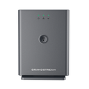 Estación Base VoIP DECT largo alcance soporta hasta 10 teléfonos compatibles con modelos DP735/DP730/DP725/DP722/ DP720 | DP755