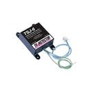 Protector Línea Telefónica / SASD / RJ-11 / 160V / Bidireccional / Respuesta <5ns | TSJ-6A